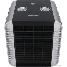 Тепловентилятор Prime3 SFH81SL