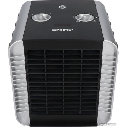 Тепловентилятор Prime3 SFH81SL