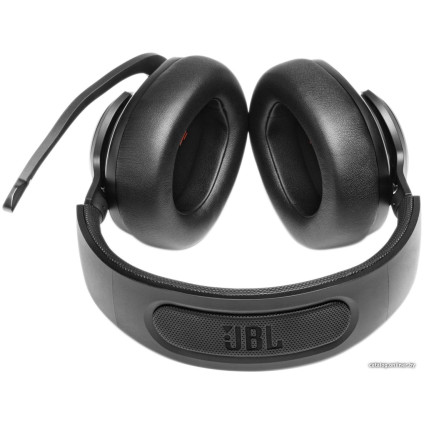 Наушники JBL Quantum 400