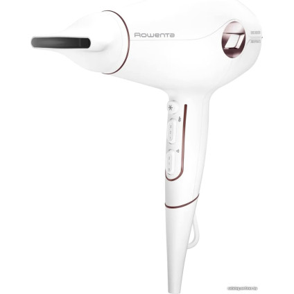 Фен Rowenta Volumizer CV6135F0