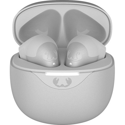 Наушники Fresh'n Rebel Twins Blaze (Ice Grey)