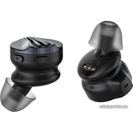 Наушники FiiO FW5