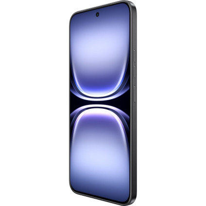 Телефон Tecno Spark 40 Pro 8GB/256GB (чернильный черный)