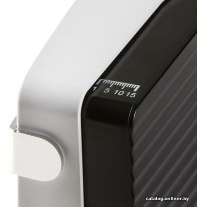 Ломтерезка Domo DO523S