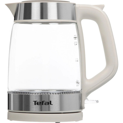 Электрический чайник Tefal KI605B30