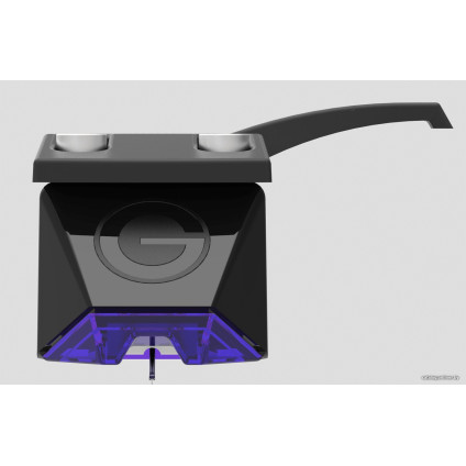 Звукосниматель Goldring E3