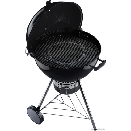 Гриль Weber Master-Touch GBS E-5750