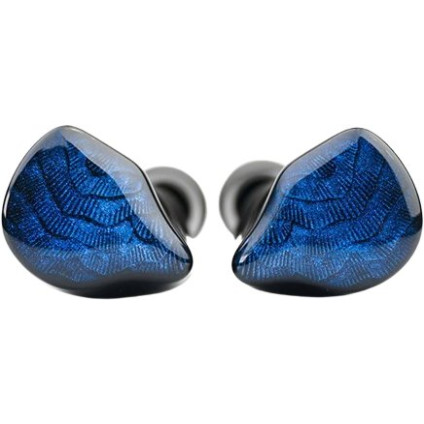 Наушники Truthear Nova