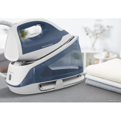 Утюг Tefal SV4110E0