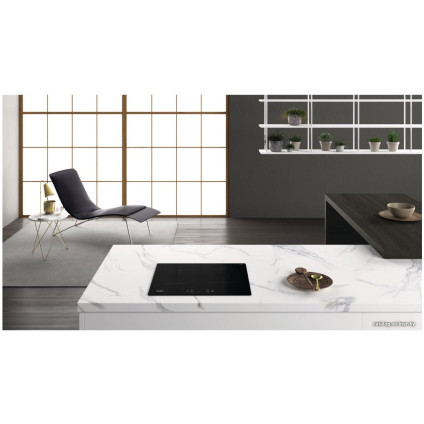 Варочная панель Whirlpool WS Q2160 NE
