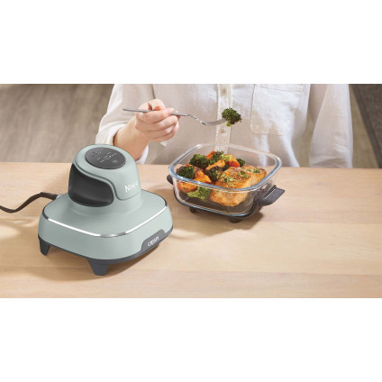 Аэрогриль (аэрофритюрница) Ninja FN101EUSG