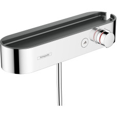 Смеситель Hansgrohe 24360000