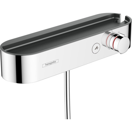Смеситель Hansgrohe 24360000