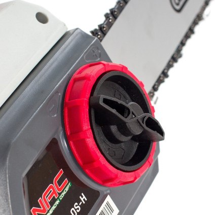 Электрическая пила NAC CE20-40-NS-H