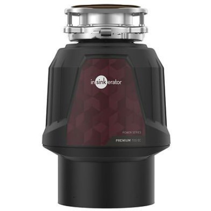 Измельчитель пищевых отходов InSinkErator Premium 700 EC Food Waste Disposal