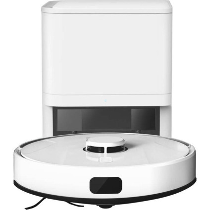 Робот-пылесос Tesla Electronics RoboStar iQ700 Plus