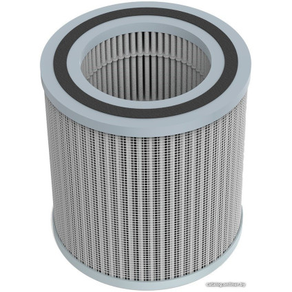 HEPA-фильтр AENO AAPF4 для очистителя воздуха AENO AP4