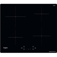 Варочная панель Whirlpool WS Q4860 NE
