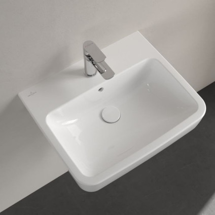 Умывальник Villeroy & Boch O.Novo 4A41Mg01