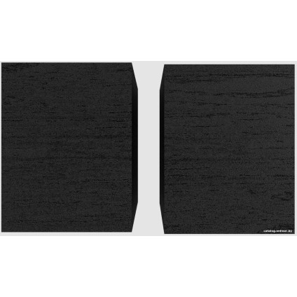 Полочная акустика Klipsch R-40PM