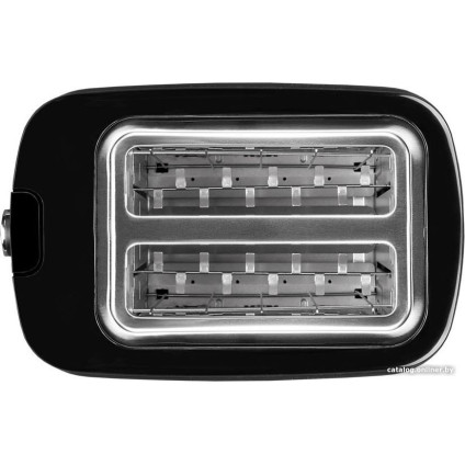 Тостер Optimum TS-5721