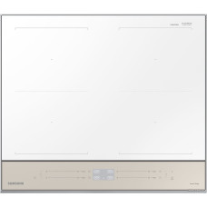 Варочная панель Samsung NZ64B5067YY