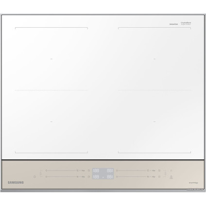 Варочная панель Samsung NZ64B5067YY