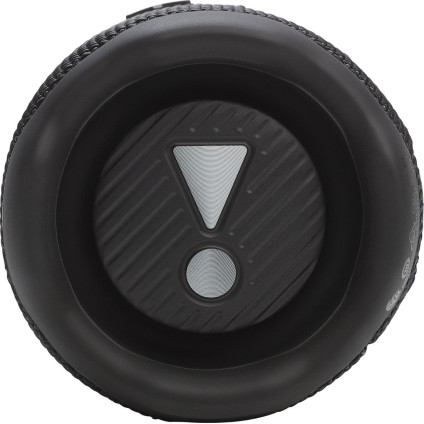 Беспроводная колонка JBL Flip 7 (черный)