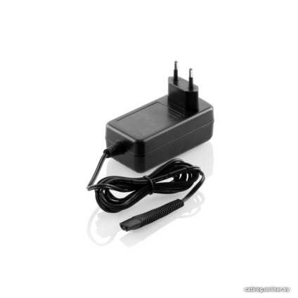 Пылесос ETA Magic Aqua Plus 7236 90000