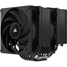 Кулер для процессора Corsair A115 Twin CT-9010011-WW