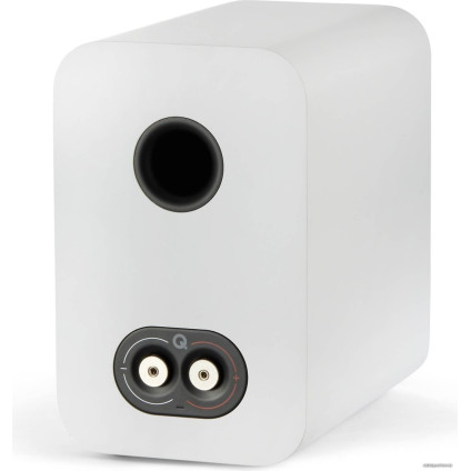 Полочная акустика Q Acoustics 5020 (белый)