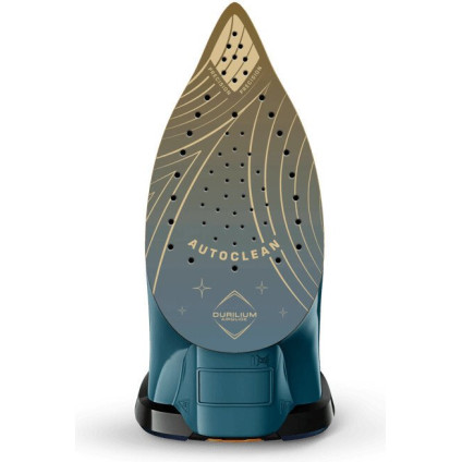 Утюг Tefal Ultimate Pure FV9851E0