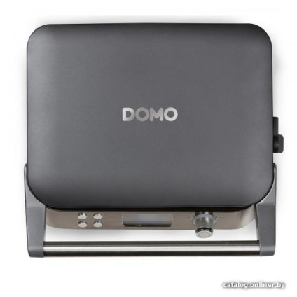 Вафельница Domo DO9219W