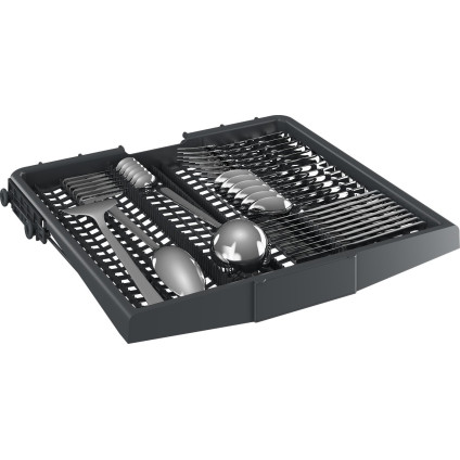 Встраиваемая посудомоечная машина BEKO BDIN25324