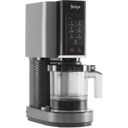 Мороженица Ninja NC300EU