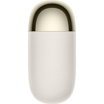 Наушники Huawei FreeBuds SE 3 (бежевый, международная версия)