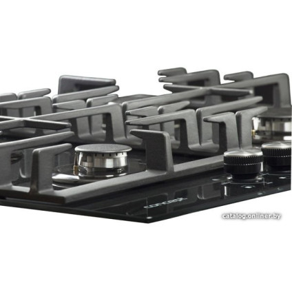 Варочная панель Concept PDV7060