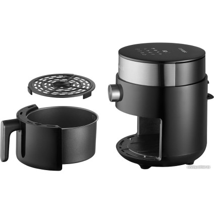 Аэрогриль (аэрофритюрница) Concept FR2500