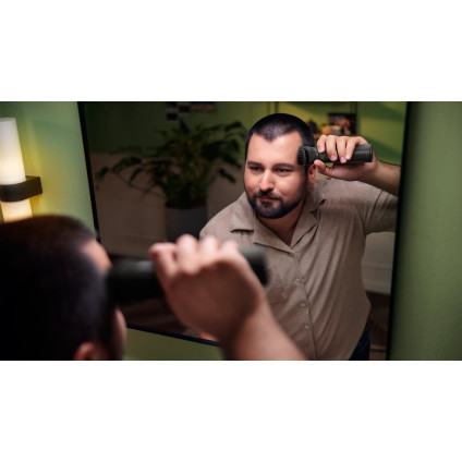 Универсальный триммер Philips All-in-One Trimmer Series 9000 MG9540/15