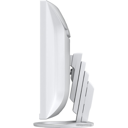 Монитор EIZO FlexScan EV3895-WT