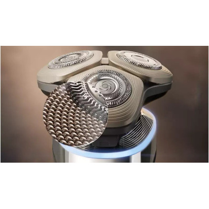 Электробритва Philips Series i9000 Prestige Ultra XP9404/31