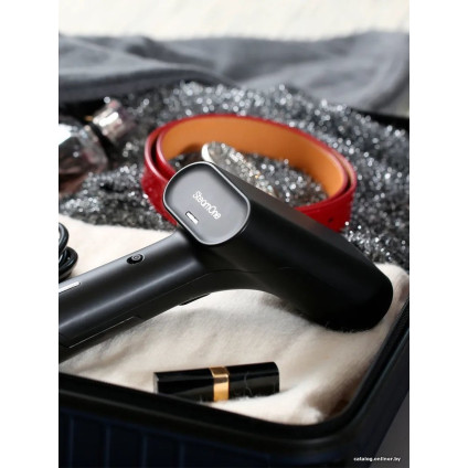 Отпариватель SteamOne EUDTC75B