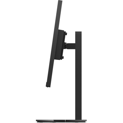 Игровой монитор Lenovo Legion 27Q-10 68C6GAC4EU