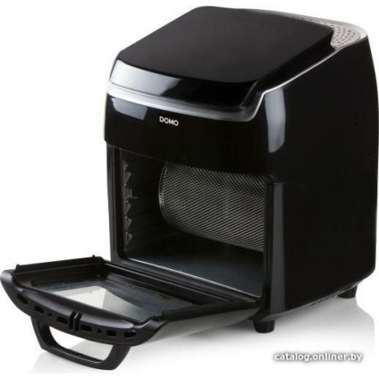 Аэрогриль (аэрофритюрница) Domo DO534FR