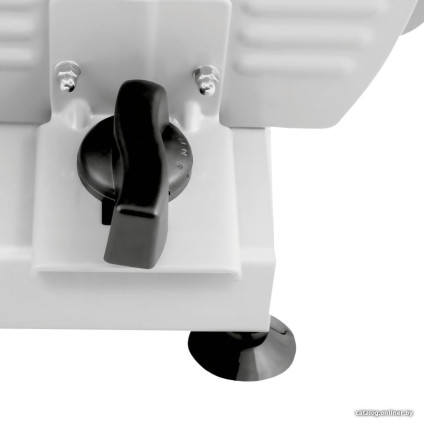 Ломтерезка Eldom KR400