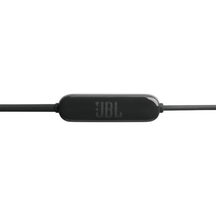 Наушники JBL Tune 135BT (черный)