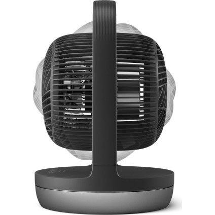 Вентилятор Philips CX3050/01