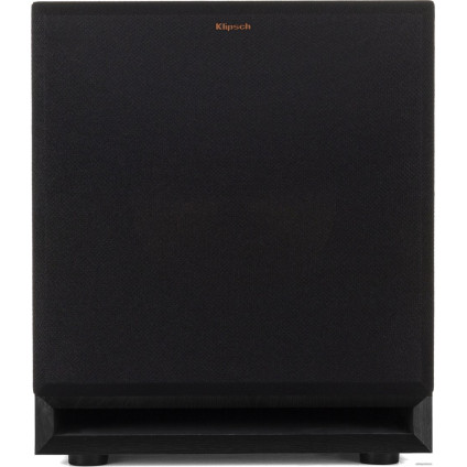 Проводной сабвуфер Klipsch SPL-100