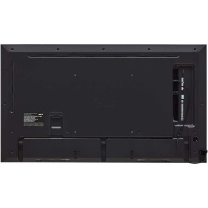 Информационная панель LG 65UH7N-E