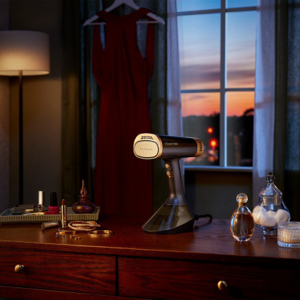 Отпариватель Russell Hobbs Hobbs VacuSteam 28550-56